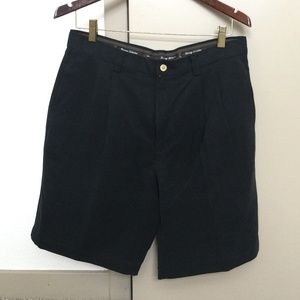 NWOT!  Tommy Bahama Shorts